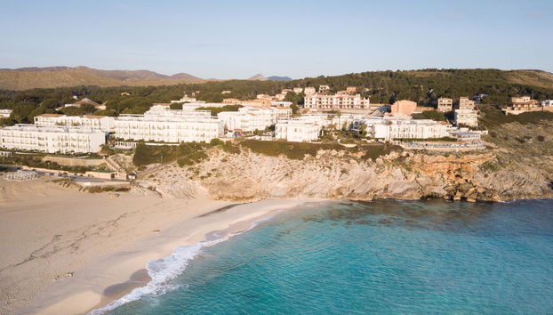 Viva Cala Mesquida Resort & Spa - Photo 2