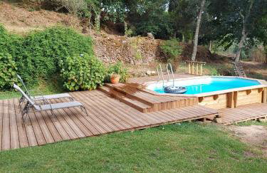Casa da Touça - Foto 2