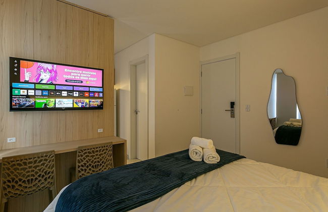 Montblanc Godrop - Foto 17