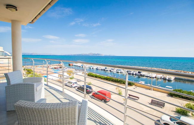 Belvilla by OYO Bohemi - Foto 36