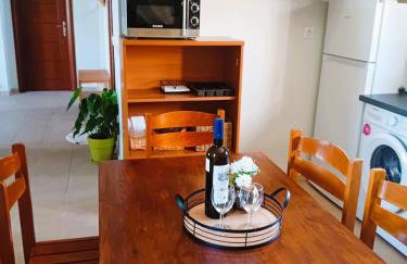 Κτήμα Verde - Foto 10