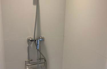 Estudio Port Serrallo - Foto 10