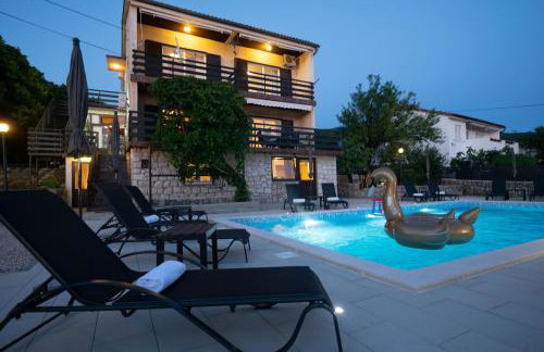 Apartments Mila - Foto 7