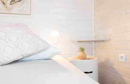 Haus 99, Dorf 3 mit Sauna & Whirlpool - Foto 17