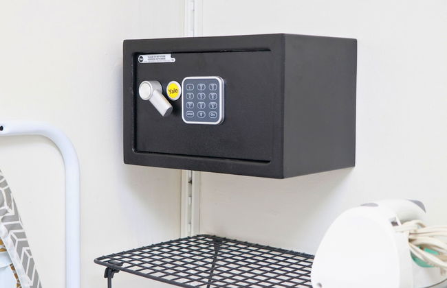 Casa La Maria by The Oxo House - Foto 13