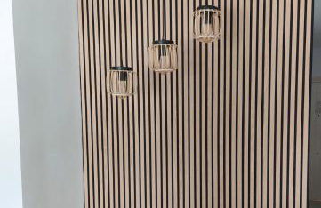 Vista Bella - Foto 12