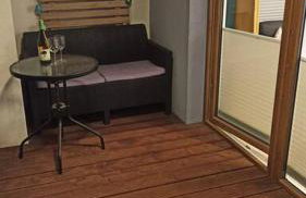 Comfy, Familly friendly apartment. Balcony. Garage. - Foto 19