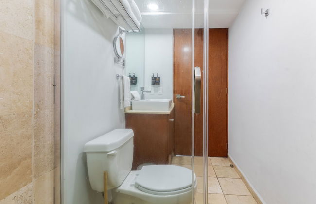 Capitalia Anzures Polanco - Foto 59