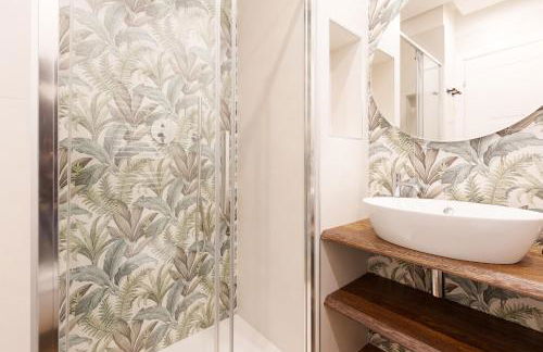 GuestHost - La ringhiera dell'acquabella - Foto 21