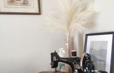 Villa Asterousia with Heated Jacuzzi, BBQ & Lounge - Photo 35