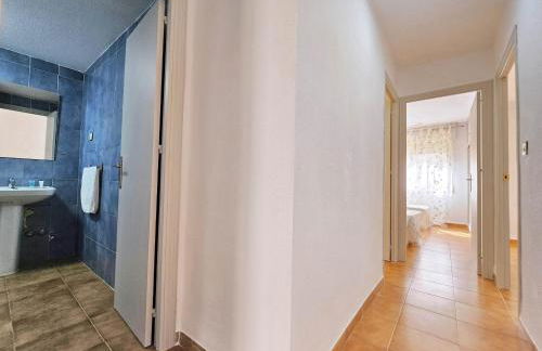 Apartamento en La Manga El Oasis - Foto 30