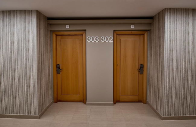 Apartamentos Vida Mar de Laxe - Photo 61