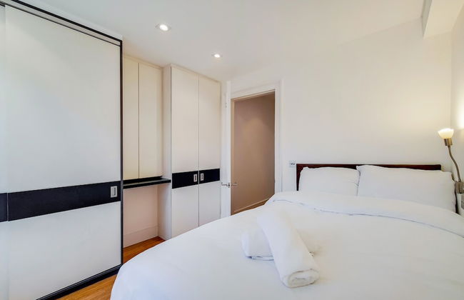 The Belgravia Residences - Foto 7