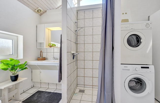 "Faina" - 100m from the sea - Foto 25