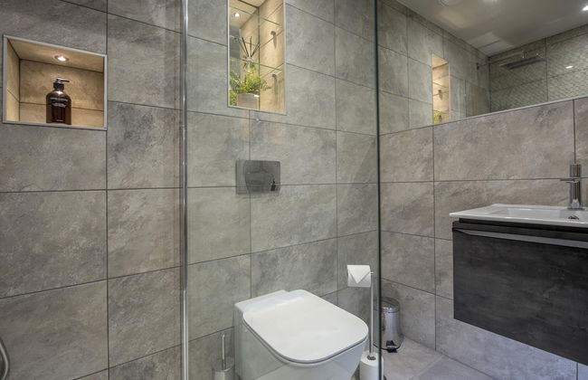 The Quadrant - The Palm Suite - Photo 25