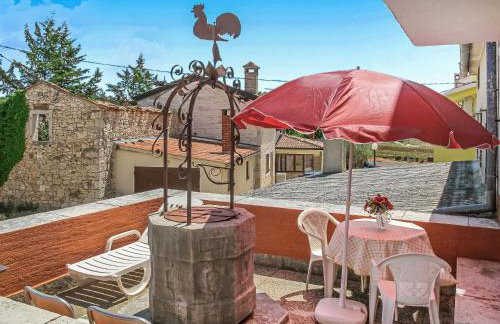 Holiday Home Mirjana by Interhome - Foto 2