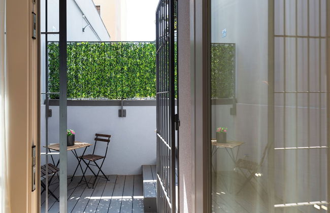 notaMi - Govone Fashion House - Foto 26