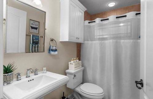 The Art House unique Mount Dora Getaway - Photo 5