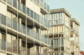 OD'A Apartaments - Foto 24