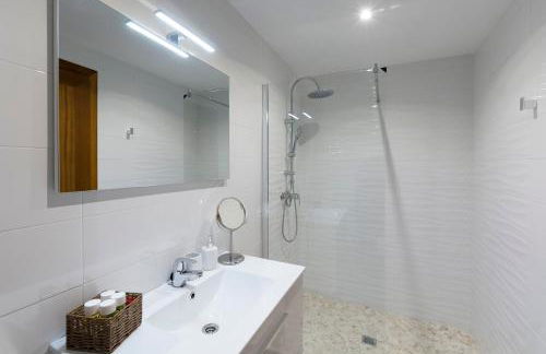 S'hort de Marina - Photo 28