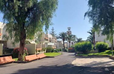 Lovely apartment with pool - Foto 47