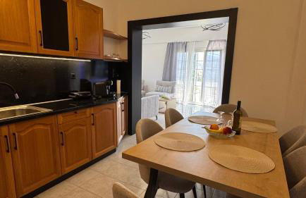 Asterion Art Residences - Foto 16