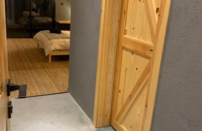 cottage chalet - Photo 12