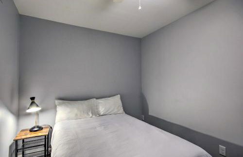 Spacious Retreat about 1 Mile to Augusta National! - Foto 25