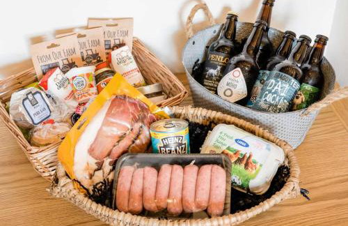 4 Bed in Cardigan oc-82766 - Photo 14