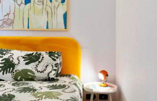 Testaccio Artistic Home - Centro Storico Roma - RIONI DI ROMA - Foto 2