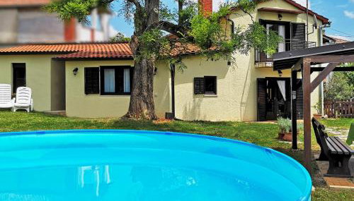 Holiday Home Sara by Interhome - Photo 4