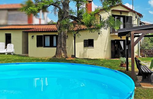 Holiday Home Sara by Interhome - Photo 4