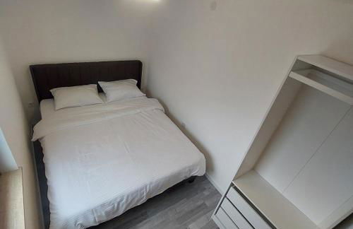 Ruheoase im Südschwarzwald - Foto 24