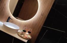 Chill Out Studio Jacuzzi & Sea Views - Foto 21