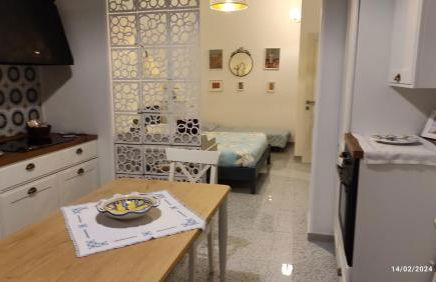 Casa del Mare Sicilia Letojanni - Foto 7