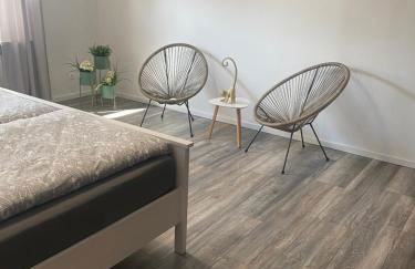 Apartments Benzweg 2 - Foto 51