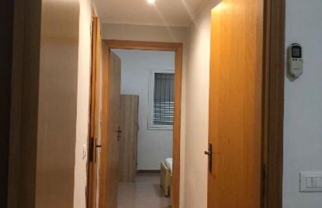 Villa Swimming Pool for Exclusive use - Wi-fi - Foto 15