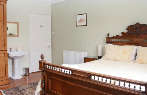 Abbott's Farm - Foto 10