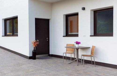 Langegger 1956 - Photo 13