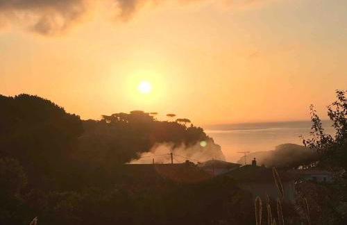 Vista Mare - Foto 27