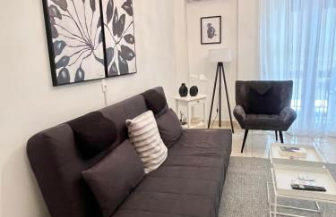 Aurora's House - Foto 17