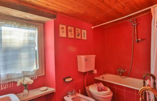 Villa Casanova by Mmega - Photo 31