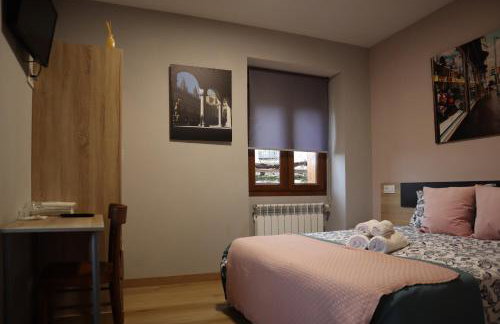 Casa-Museo Genia Trigo - Foto 24