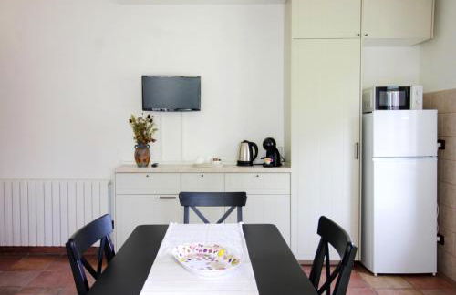 Casa Clorofilla - Umbria, Private Garden - Photo 55