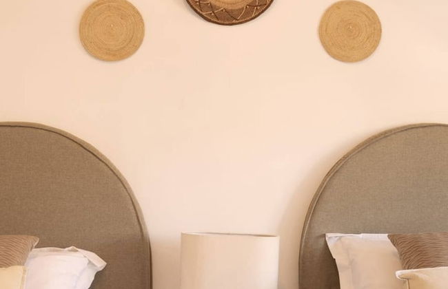 2 Bedroom Apartment, Princess Beach Club, Houtbay - Photo 5