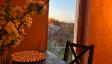 Wiejski Zakątek nad Wigrami - Foto 2