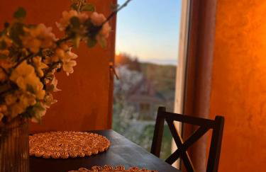 Wiejski Zakątek nad Wigrami - Foto 2