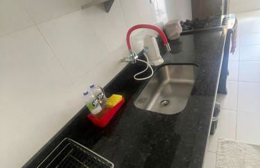 Apartamento bem localizado - Foto 5