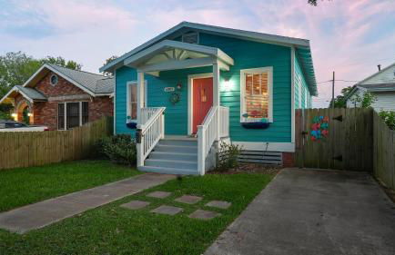 Sandy Turtle-Gone to the Beach Be Back Never - Foto 1