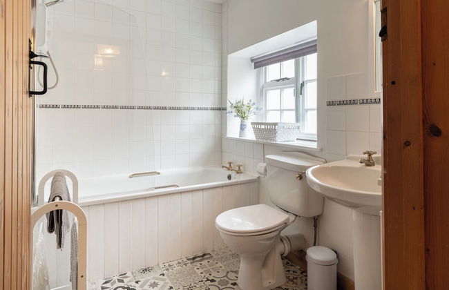 Maple Cottage - Beautiful 2BD Retreat - Foto 33